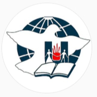 Аватар Telegram-канала Школа 2072