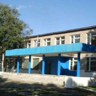 Аватар Telegram-канала МБОУ СОШ №254 ГО ЗАТО г.Фокино