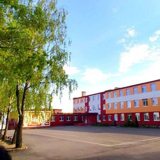 Аватар «Средняя школа № 2 г. Копыля имени Тишки Гартного» 👩‍🏫🏫