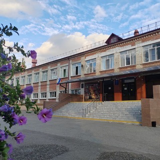 Аватар Школа № 49 им. Михаила Вишневского