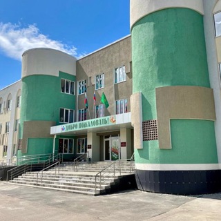 Аватар Подслушано 7 школа