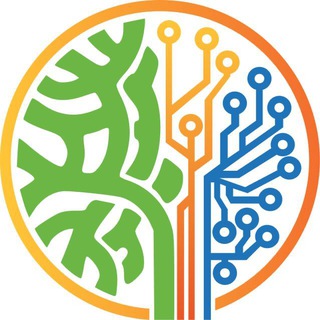 Аватар Школа 854 «Зелёный город»