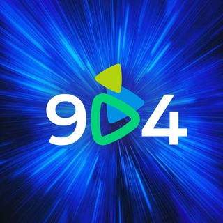 Аватар Telegram-канала Школа № 904