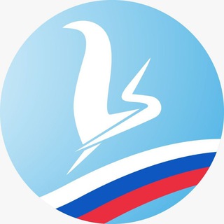 Аватар Telegram-канала МБОУ СОШ №12