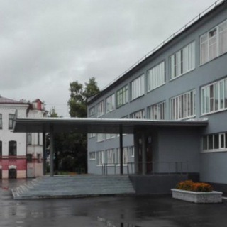Аватар Telegram-канала МАОУ «Школа N 2 г. Благовещенска»