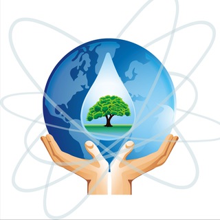 Аватар Telegram-канала МБОУ СОШ № 9 г. Ноябрьск