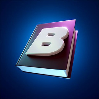 Аватар 🎓 Онлайн-школа B2BHELP