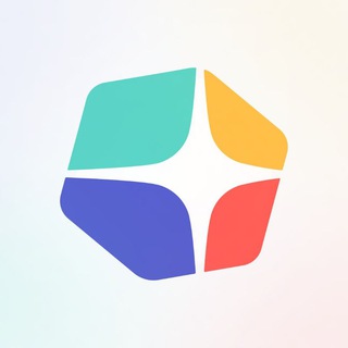 Аватар Telegram-канала Школа ЦПМ. Поступление