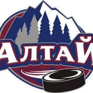 Аватар Спортивная школа по хоккею «Алтай»