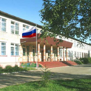 Аватар Telegram-канала Школа Монгохто