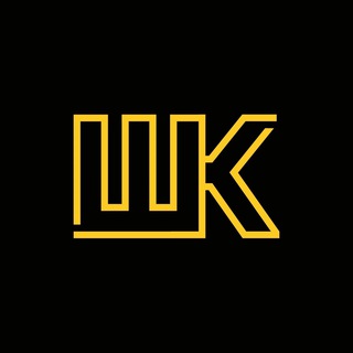 Аватар Telegram-канала Хоккейная школа «Северсталь»