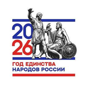 Аватар Telegram-канала Школа Триумф Химки