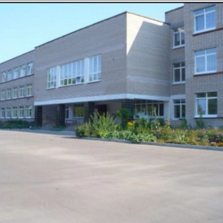 Аватар Школа Чехов-3