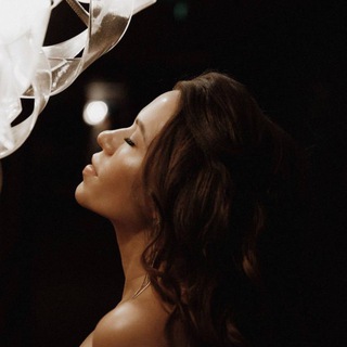 Аватар Школа знакомств и отношений Марины Дунаевской❤️