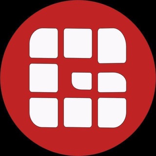 Аватар Telegram-канала школа ГАРАНТИЯ ЗНАНИЙ | Ярославль