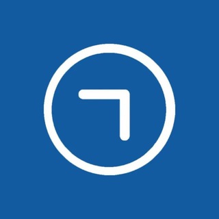 Аватар Telegram-канала СКУЛХАК | Гос экзамены 9,11 классы