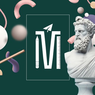 Аватар Школа «Марьино»