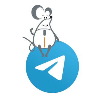 Аватар Telegram-канала Новости Школьного Сайта