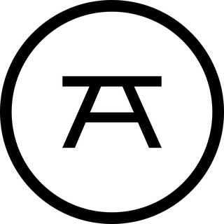 Аватар Конференция ИФ СПбГУ 2026 // Философия как традиция и ценность