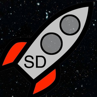 Аватар Telegram-канала Новости науки и космоса