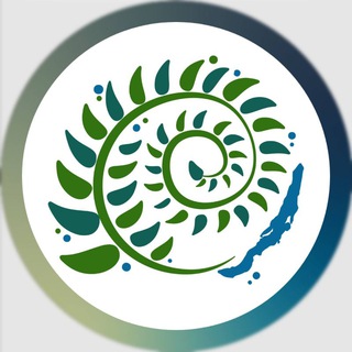 Аватар Telegram-канала Наука Тур — Байкал