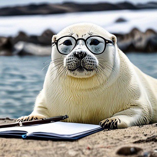 Аватар Telegram-канала Кругобайкальская наука