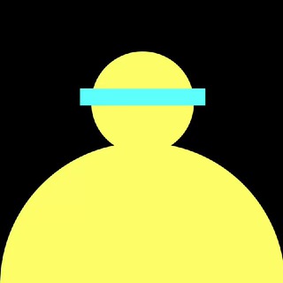 Аватар Telegram-канала канал поставок