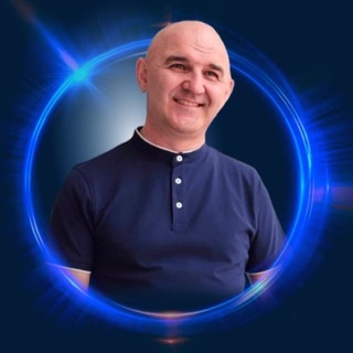 Аватар Telegram-канала ШКОЛА КОСМОЭНЕРГЕТИКИ