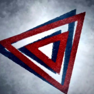 Аватар АРХИТЕКТОР МАТРИЦЫ