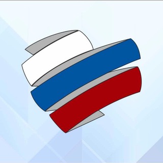 Аватар Telegram-канала Трехгорный. Собрание депутатов