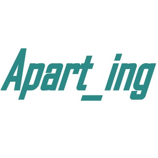 Аватар Telegram-канала САМАРА Аренда жилья