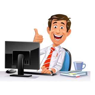 Аватар Исполнительная документация Вакансии/Резюме/Подработка/ПТО