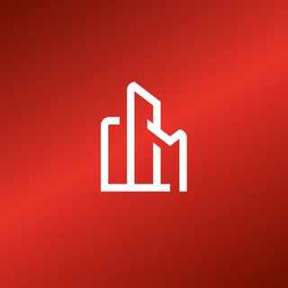 Аватар Новостройки бизнес и премиум l Союз Девелоперов Москвы