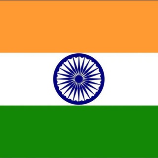 Аватар Telegram-канала Индия Инфо 🇮🇳 Визы Туризм