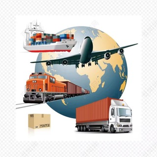 Аватар Морские и мультимодальные контейнерные перевозки