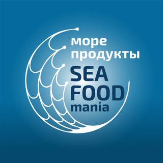 Аватар SEAFOODMANIA | МОРЕПРОДУКТЫ УЛЬЯНОВСК