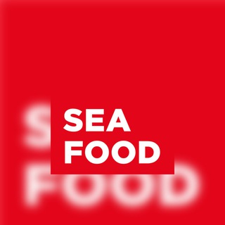 Аватар Telegram-канала Seafood Sushi, доставка суши в Ростове