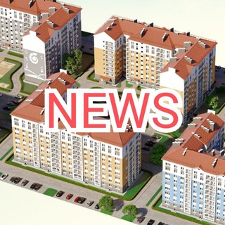 Аватар ИНФОРМКАНАЛ ЖК ЛЕГЕНДЫ МОРЯ