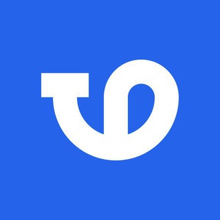 Аватар Telegram-канала SeaLogic – Аналитический сервис по морским контейнерным перевозкам