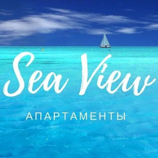 Аватар «Sea View» отдых в Андреевке
