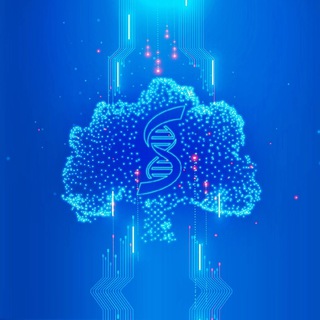 Аватар Telegram-канала Урология Сеченова