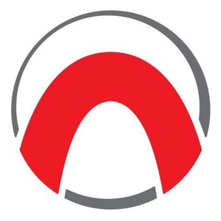 Аватар Telegram-канала Столичный Судостроительная 1