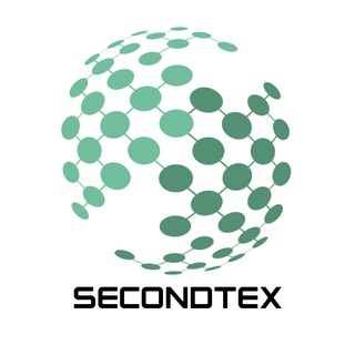Аватар Telegram-канала SecondTex — секонд хенд/сток оптом