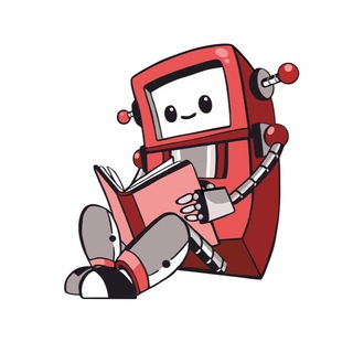 Аватар Секретная Галактика. Магазин комиксов в Новосибирске! 👽