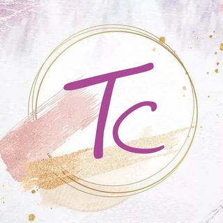 Аватар Telegram-канала ТАЙНЫЕ СМЫСЛЫ / Цитаты