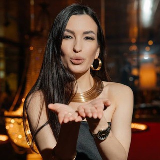 Аватар Telegram-канала Фрейм | Духовная психология