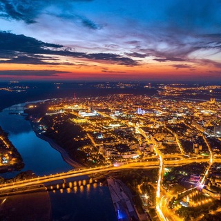 Аватар Тайны Уфимских Застройщиков