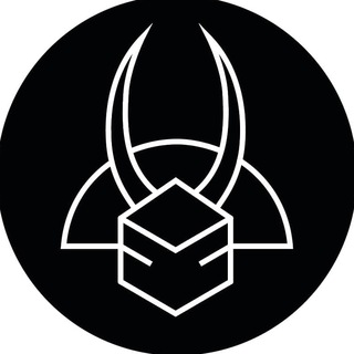 Аватар Telegram-канала SECTION