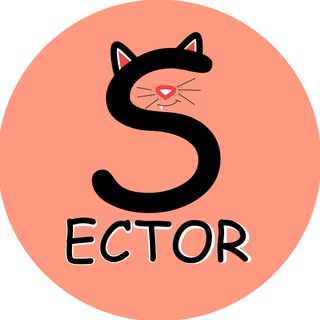 Аватар Telegram-канала Sectorgram |Furry комиксы и игры|
