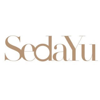 Аватар SedAyu Мебельный магазин